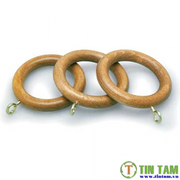 Khoen rèm cao cấp q6
